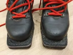 Lundhags Polyvalent -Planche à Ski Soldes Boutique 641c3d04b16602.90915112 phprirerc