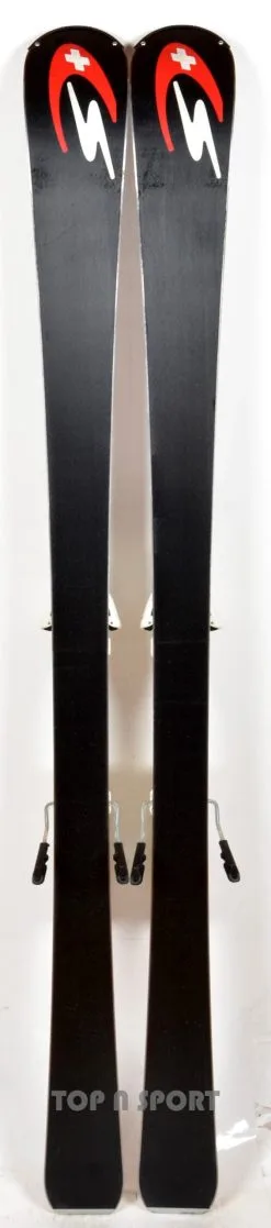 Stöckli LASER MX - Skis D'occasion Femme -Planche à Ski Soldes Boutique 7102520 144a 1600x scaled