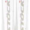 Stöckli LASER MX - Skis D'occasion Femme