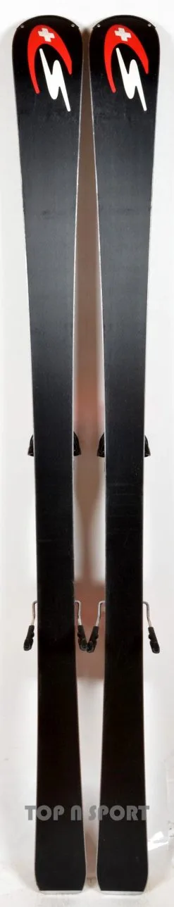 Stöckli LASER CX - Skis D'occasion -Planche à Ski Soldes Boutique 7102620 163a 1600x scaled