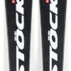 Stöckli LASER CX - Skis D'occasion