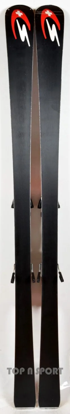 Stöckli LASER WRT ST - Skis D'occasion -Planche à Ski Soldes Boutique 7102720 172a 1600x scaled