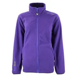 PEAK MOUNTAIN Blouson De Ski 3 En 1 Femme ACIONO Bleu -Planche à Ski Soldes Boutique Blouson de ski 3 en 1 Femme ACIONO bleu BLO ACIONO 1 1