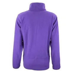 PEAK MOUNTAIN Blouson De Ski 3 En 1 Femme ACIONO Bleu -Planche à Ski Soldes Boutique Blouson de ski 3 en 1 Femme ACIONO bleu BLO ACIONO 2 1