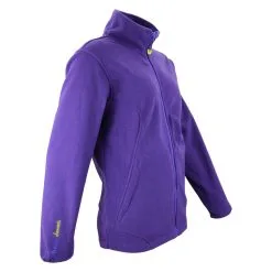 PEAK MOUNTAIN Blouson De Ski 3 En 1 Femme ACIONO Bleu -Planche à Ski Soldes Boutique Blouson de ski 3 en 1 Femme ACIONO bleu BLO ACIONO 3 1