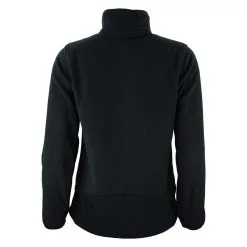 Salomon Contagrip Clima-Dry Thinsulate Insulation -Planche à Ski Soldes Boutique Blouson de ski 3 en 1 Femme ACIONO fushia BLO ACIONO 2 1