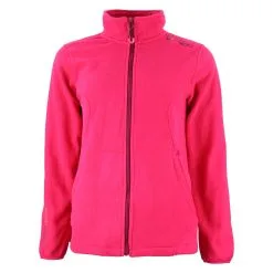 PEAK MOUNTAIN Blouson De Ski 3 En 1 Femme ACIONO Noir -Planche à Ski Soldes Boutique Blouson de ski 3 en 1 Femme ACIONO noir BLO ACIONO 1 1