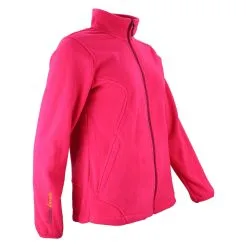PEAK MOUNTAIN Blouson De Ski 3 En 1 Femme ACIONO Noir -Planche à Ski Soldes Boutique Blouson de ski 3 en 1 Femme ACIONO noir BLO ACIONO 3 1