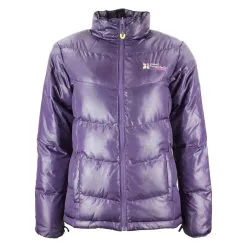 PEAK MOUNTAIN Blouson De Ski 3 En 1 Femme ACIXI Fushia -Planche à Ski Soldes Boutique Blouson de ski 3 en 1 Femme ACIXI fushia BLO ACIXI 1