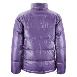 PEAK MOUNTAIN Blouson De Ski 3 En 1 Femme ACIXI Fushia -Planche à Ski Soldes Boutique Blouson de ski 3 en 1 Femme ACIXI fushia BLO ACIXI 2