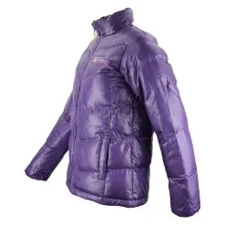 PEAK MOUNTAIN Blouson De Ski 3 En 1 Femme ACIXI Fushia -Planche à Ski Soldes Boutique Blouson de ski 3 en 1 Femme ACIXI fushia BLO ACIXI 3