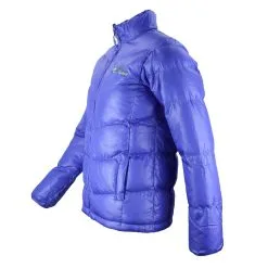 PEAK MOUNTAIN Blouson De Ski 3 En 1 Femme ACIXI Noir -Planche à Ski Soldes Boutique Blouson de ski 3 en 1 Femme ACIXI noir BLO ACIXI