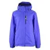 PEAK MOUNTAIN Blouson De Ski 3 En 1 Femme ACIONO Bleu