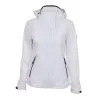 PEAK MOUNTAIN Blouson De Ski Femme AVENE Blanc