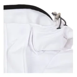 PEAK MOUNTAIN Blouson De Ski Femme AVENE Blanc 8 PEAK MOUNTAIN Blouson De Ski Femme AVENE Blanc -Planche à Ski Soldes Boutique Blouson de ski femme AVENE blanc Peak Mountain 2