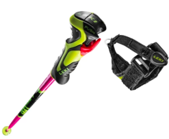 Leki World Cup Racing Lite -Planche à Ski Soldes Boutique Capture20dE28099eCC81cran202022 11 1520aCC802016.39.09