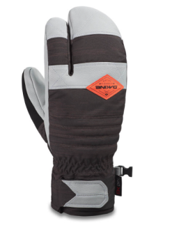 Dakine Fillmore Tigger Mitt Homme