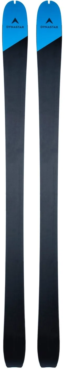 VÖLKL Pack Rando Neuf Skis Dynastar M TOUR 86 + Look ST 10 + Peaux - Neuf Déstockage -Planche à Ski Soldes Boutique DAKQR01 M TOUR 86 rgb72dpi 03 52f73e6d 475d 40cd 84f9 62aaae445c30 1600x