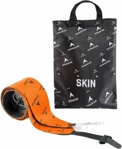 VÖLKL Pack Rando Neuf Skis Dynastar M TOUR 86 + Look ST 10 + Peaux - Neuf Déstockage -Planche à Ski Soldes Boutique DKKW104 SKIN M TOUR 86 rgb72dpi 01 1645x2000 eea15523 7e07 4aab 9535 39ddee947185 5e3ae259 907d 45e3 8f0f 950b470b7ee5 1600x