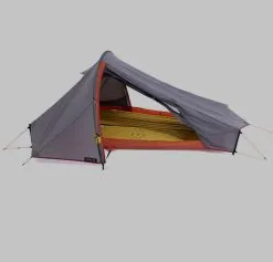 Rossignol Tactic Alu 7 Rossignol Tactic Alu -Planche à Ski Soldes Boutique IMG 20210410 064745 1