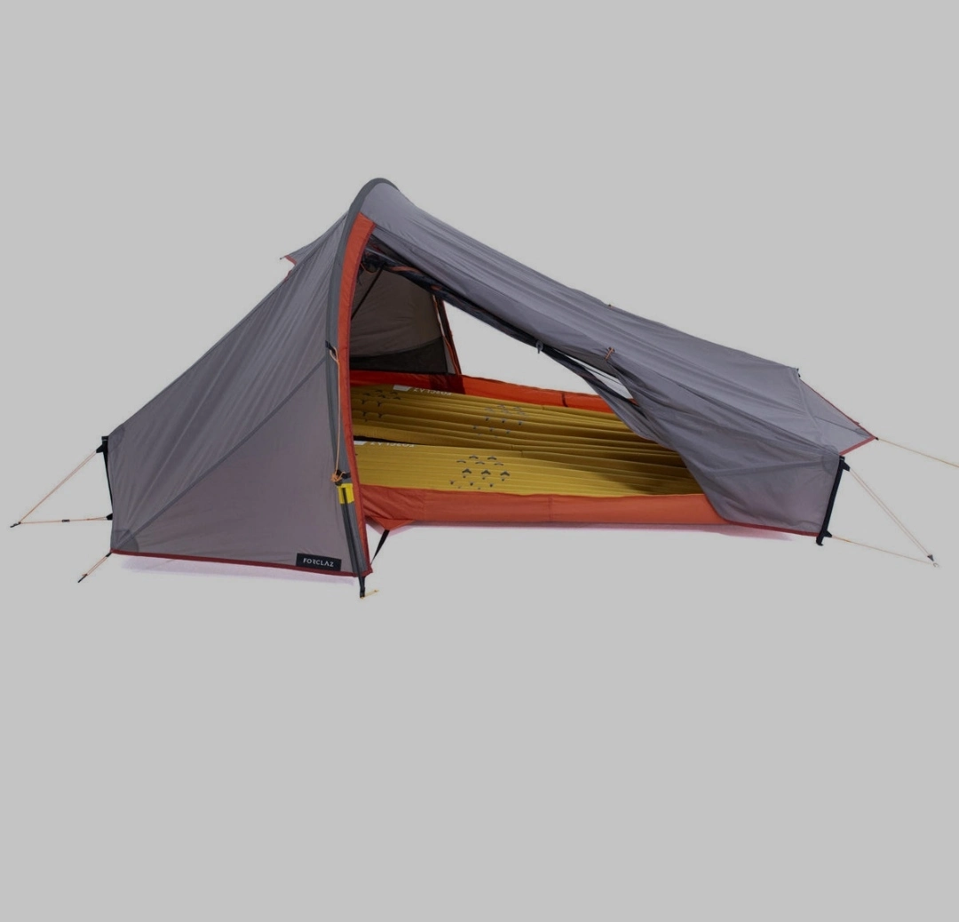 Rossignol Tactic Alu 4 Rossignol Tactic Alu – Image 4