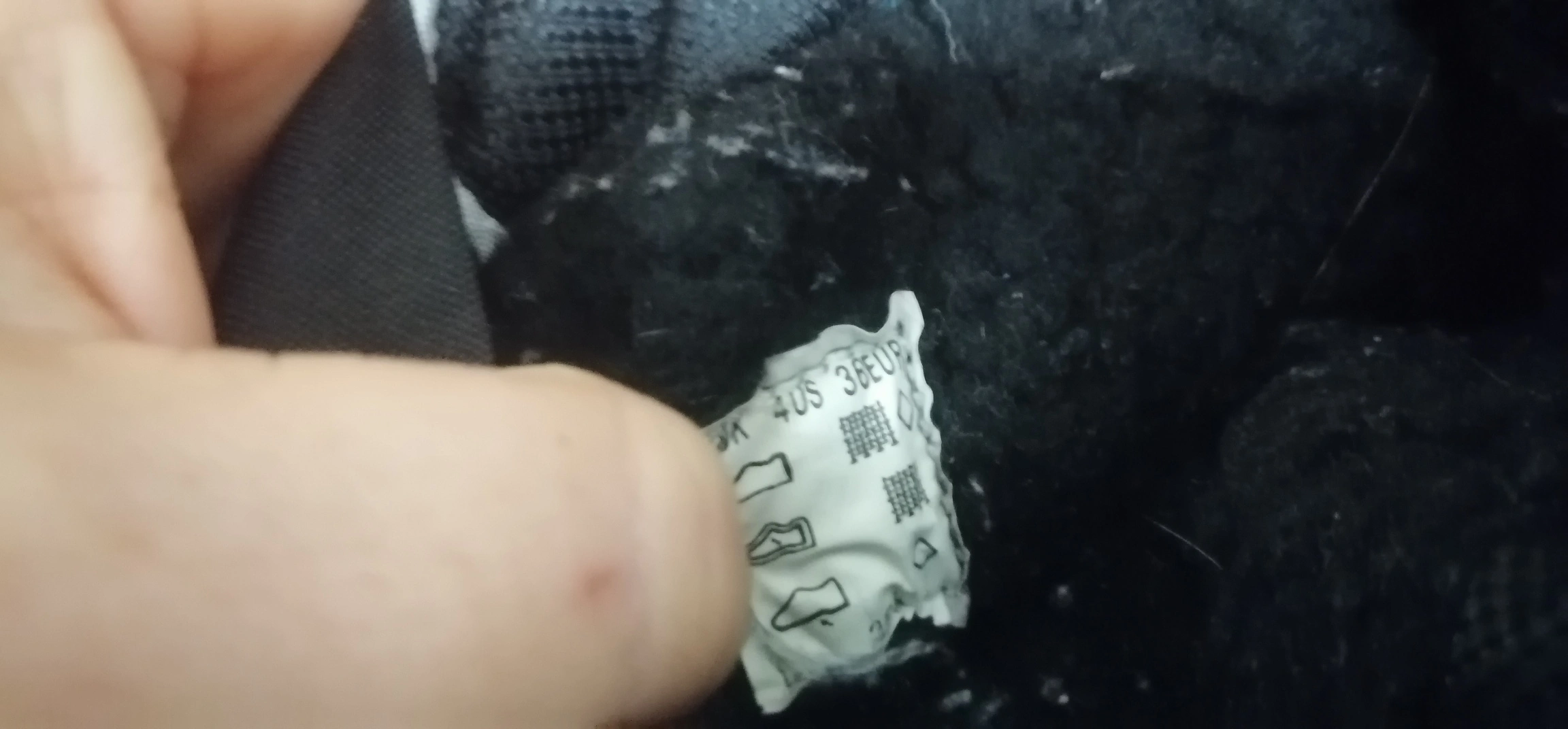 ELEMENTERRE Polyvalent 2 ELEMENTERRE Polyvalent – Image 2