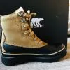 Sorel Caribou Urbain