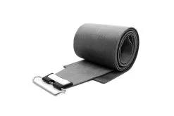 VÖLKL Pack Rando Neuf Skis Völkl RISE 80 Blk / Yellow + Peaux (+ Fixations En Option) - Neuf Déstockage -Planche à Ski Soldes Boutique Marker Skin Universal 20 22 web 1600x