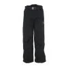PEAK MOUNTAIN Pantalon De Ski Femme ARALOXIX Noir