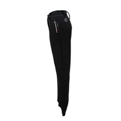 PEAK MOUNTAIN Fuseau De Ski Femme AFIZZLO Noir -Planche à Ski Soldes Boutique Pantalon de ski fuseau Femme AFIZZLO noir Peak Mountain