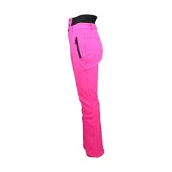 PEAK MOUNTAIN Pantalon De Ski Softshell Femme ADORA Fuchsia 5 PEAK MOUNTAIN Pantalon De Ski Softshell Femme ADORA Fuchsia -Planche à Ski Soldes Boutique Pantalon de ski softshell Femme ADORA fuchsia PAN ADORA 1