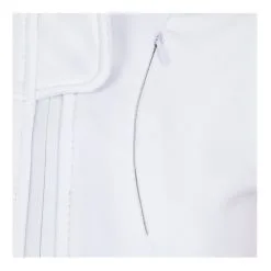 PEAK MOUNTAIN Blouson De Ski Femme AVENE Blanc 11 PEAK MOUNTAIN Blouson De Ski Femme AVENE Blanc -Planche à Ski Soldes Boutique Veste de ski femme AVENE noir BLO ASADA 5 1 1