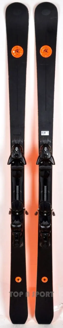 Planche à Ski Soldes Boutique -Planche à Ski Soldes Boutique ak orange skis doccasion b9d212f0 4c1c 4f39 875e 5dc8cdacb7aa 1600x scaled