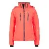 PEAK MOUNTAIN Blouson De Ski Femme ARTEMIS Corail