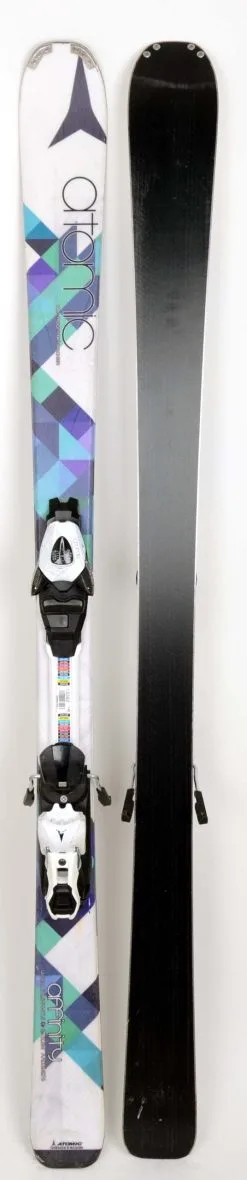 Atomic AFFINITY - Skis D'occasion -Planche à Ski Soldes Boutique atomic affinity skis doccasion e7a126c0 d5fd 447d 8fd2 0af29ab2ab8c 1600x scaled