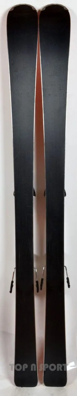 Atomic ETL PLUS - Skis D'occasion -Planche à Ski Soldes Boutique atomic etl plus skis doccasion 69c6d26a 4e83 40a1 94a5 7e08b0bc50f4 1600x scaled