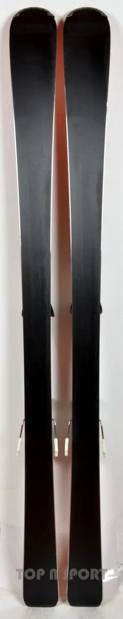 Atomic ETL PLUS - Skis D'occasion -Planche à Ski Soldes Boutique atomic etl plus skis doccasion efc4a28e 38dc 40ed b598 525789c17f2a 1600x scaled