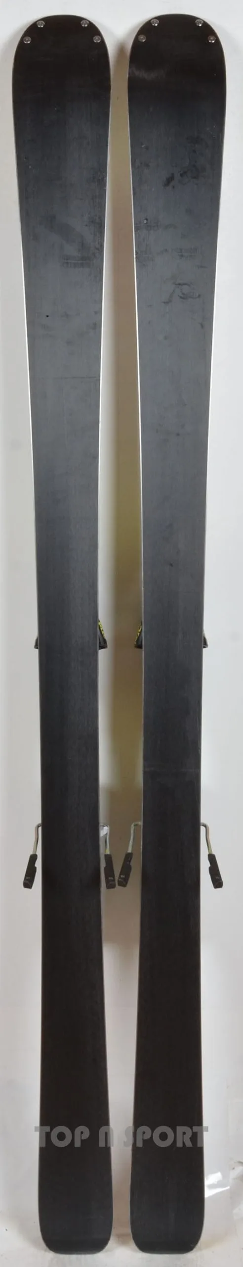 Atomic NOMAD (S) RADON - Occasion 2e Choix 4 Atomic NOMAD (S) RADON - Occasion 2e Choix – Image 4