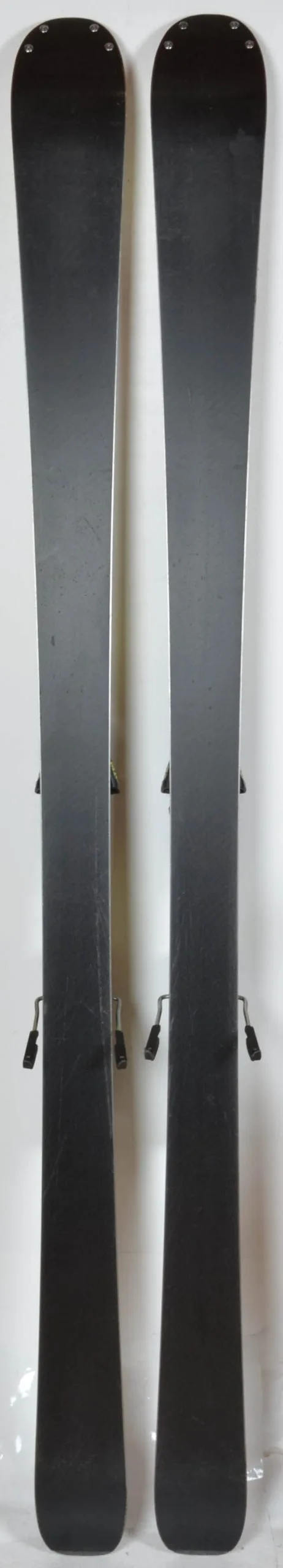 Atomic NOMAD (S) RADON - Occasion 2e Choix 2 Atomic NOMAD (S) RADON - Occasion 2e Choix – Image 2