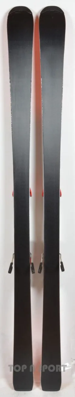 Atomic REDSTER J4 - Skis D'occasion Junior -Planche à Ski Soldes Boutique atomic redster j4 skis doccasion junior 538e6103 8ea0 4bb8 892f ce84c40ee4b0 1600x scaled