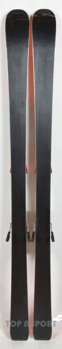 Atomic REDSTER J4 - Skis D'occasion Junior -Planche à Ski Soldes Boutique atomic redster j4 skis doccasion junior 6a0d4369 522a 4409 bb29 0de5468894d5 1600x scaled