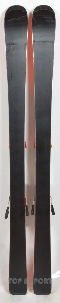 Atomic REDSTER J4 - Skis D'occasion Junior -Planche à Ski Soldes Boutique atomic redster j4 skis doccasion junior 8fa2e687 8efc 4575 800f bd96529de4fd 1600x scaled