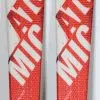 Atomic REDSTER JUNIOR - Skis D'occasion Junior