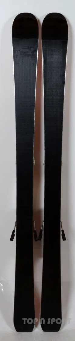 Atomic REDSTER JUNIOR - Skis D'occasion Junior -Planche à Ski Soldes Boutique atomic redster junior skis doccasion junior d883cc98 6bff 4272 a97d 7bc005a2163d 1600x