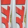 Atomic REDSTER Junior White - Skis D'occasion Junior