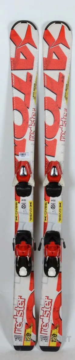 Atomic REDSTER Junior White - Skis D'occasion Junior -Planche à Ski Soldes Boutique atomic redster junior white skis doccasion junior 444076cd 682e 427e ac70 f05d373c89cc 1600x