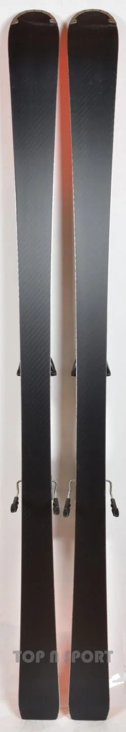 Atomic REDSTER S7 Red - Skis D'occasion -Planche à Ski Soldes Boutique atomic redster s7 red skis doccasion 8a34b56c d37e 43a0 9597 43ac6e96605c 1600x scaled