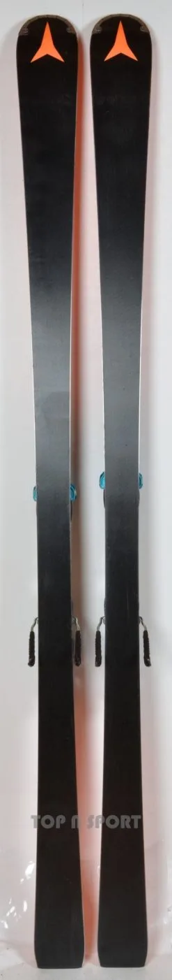 Atomic REDSTER X9 - Occasion 2e Choix -Planche à Ski Soldes Boutique atomic redster x9 occasion 2e choix 738acb31 dc25 4012 bcb1 5e7c83192c16 1600x scaled