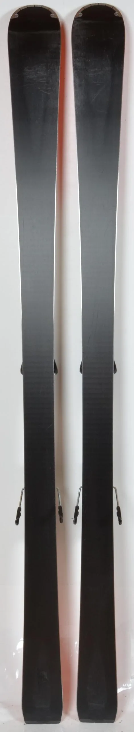 Atomic REDSTER XR - Skis D'occasion 5 Atomic REDSTER XR - Skis D'occasion – Image 5