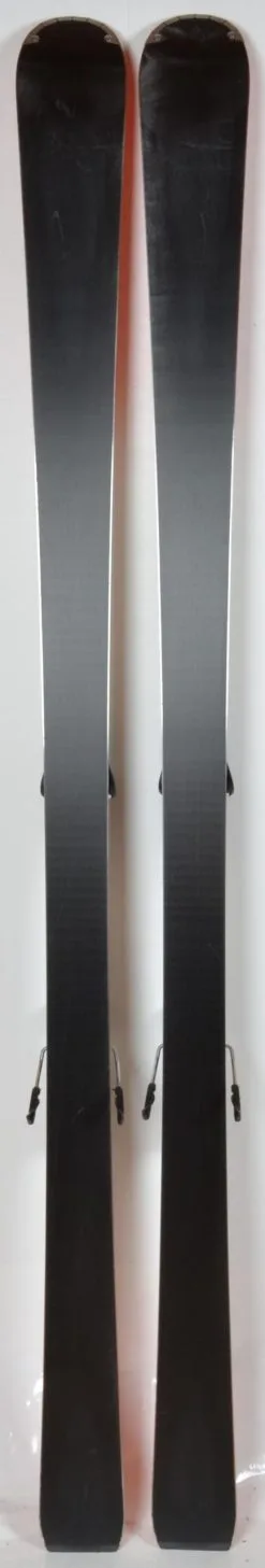 Atomic REDSTER XR - Skis D'occasion 13 Atomic REDSTER XR - Skis D'occasion -Planche à Ski Soldes Boutique atomic redster xr skis doccasion b91be438 c6e8 4721 9f6a 76ea3ffed93a 1600x scaled